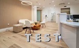 上海星辰国际口腔诊所