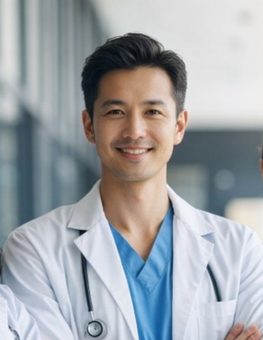 北京星辰国际牙科诊所